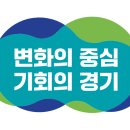 <b>국내</b> 발생 <b>현황</b> (<b>코로나</b>바이러스감염증-<b>19</b>)