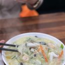 한신관 이미지