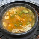 대가숯불생갈비 이미지