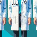 김선민치과의원 이미지