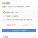 리브100