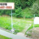 내흥리농장 이미지