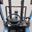 대일전문정비 이미지