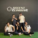 기린봉약국 | 20230116 - 20230129 (퇴사일기)