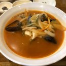 칭따오 황제쟁반짜장 이미지