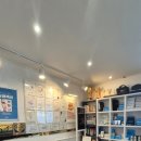 사각사람연구소 | 문제성 피부부터 윤곽까지 한 번에, 화명동에스테틱 오태선피부연구소 세멘시트 리얼 후기