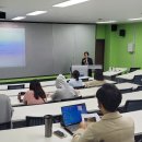 신화에너지 네이버블로그