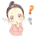 하삼동커피주촌점