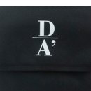 드로마