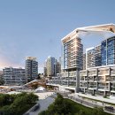 이상건축사사무소 이미지