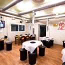 추노생고기 이미지