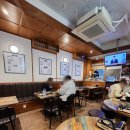 양심족발용현 | 인천용현동족발맛집추천 대만족 푸짐해요