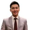 모던치과기공소 이미지