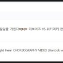 (주)게임보이즈 이미지