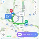꿀용이와 애니멀클럽 수지점 방문후기