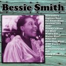 Young Woman’s Blues - Bessie Smith - 이미지