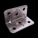 대명석재 이미지