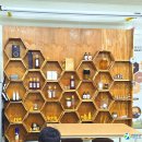 장보고목장 | [칠곡서포터즈]경북 다자녀가정 농수산물 지원 신청방법 총정리! 칠곡몰 사용 후기, 먹거리 추천