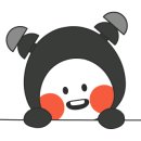 한카센타 이미지