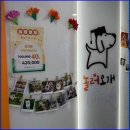 놀러오개 애견유치원 애견호텔 청라신도시점 | 청라애견호텔에서의 따뜻한 하루