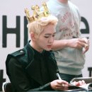 온유 네이버블로그