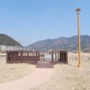 창원 진동리 유적 이미지