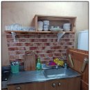 만남쉼터민박 이미지