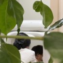 블리스치과의원 | 블리스 치과 아이들도 좋아하는 치과로 강추 !