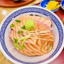 현대벤처빌 | 수서역 혼밥 맛집 현대 벤처빌 스미식당 내돈내산 후기