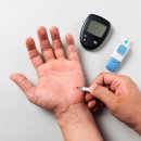 덕촌보건진료소 이미지