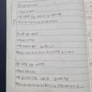 창서초등학교 이미지