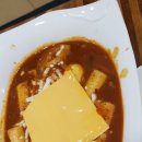 마는녀자 이미지