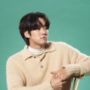 공명 이미지