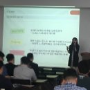 (주)에프알텍