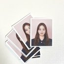 홍길동부분정비 | 원할 때까지 수정해 주는 증명사진 잘 찍는 곳 미스터포토 스튜디오 일산점 추천