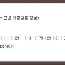 동부산철물