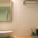 제주전통하우스 이미지