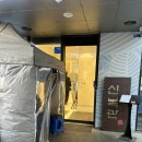 돈쭈 | [송도 타임스페이스 맛집] 송도 신복관 본점 돈쭈세트 후기 (볶음밥+ 치즈사리까지)