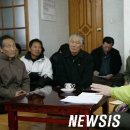 현지마을회관 이미지