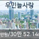 늘사랑치과의원 이미지