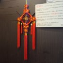 명원중화요리 이미지