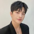 머리, 합니다 네이버블로그