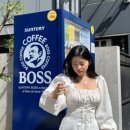베이비비(baby_bee) 이미지