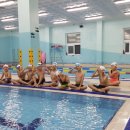 드림스포츠 팩토리 이미지