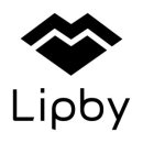 립바이(Lipby)