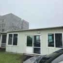 홀리가든민박 이미지