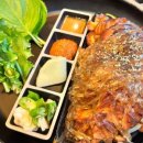 족발슈퍼단양점 이미지