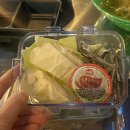 부둣가 | 신당 맛집 부둣가실비 봄도다리 한정판매 내돈내산 후기