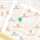 옥계