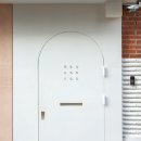 오소록한의원 이미지